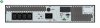 SRV2KRILRK-E Zasilacz APC Easy UPS On-Line, 2000VA/1800W, Rackmount 2U, EPO, 230V, 4x IEC C13, Intelligent Card Slot, LCD, Extended runtime, W/ rail kit